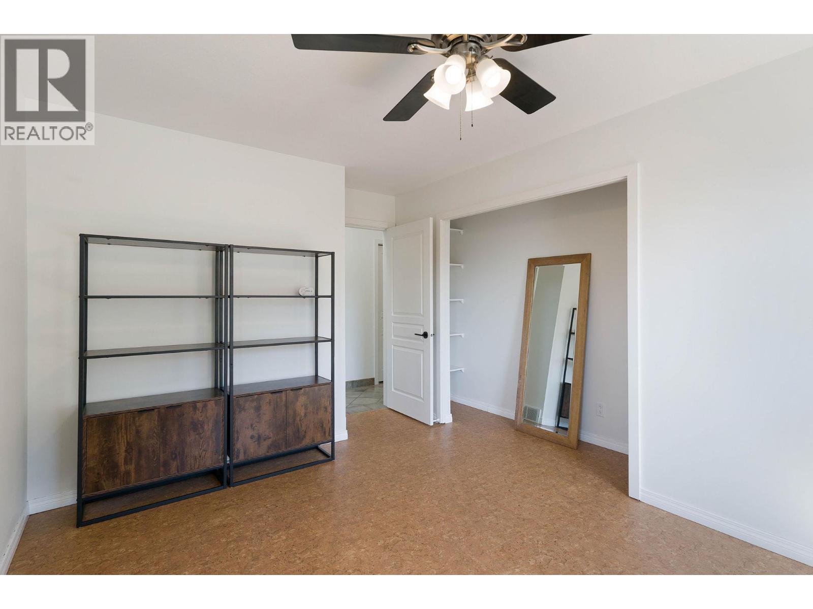  1022 James Hockey Place, Kelowna