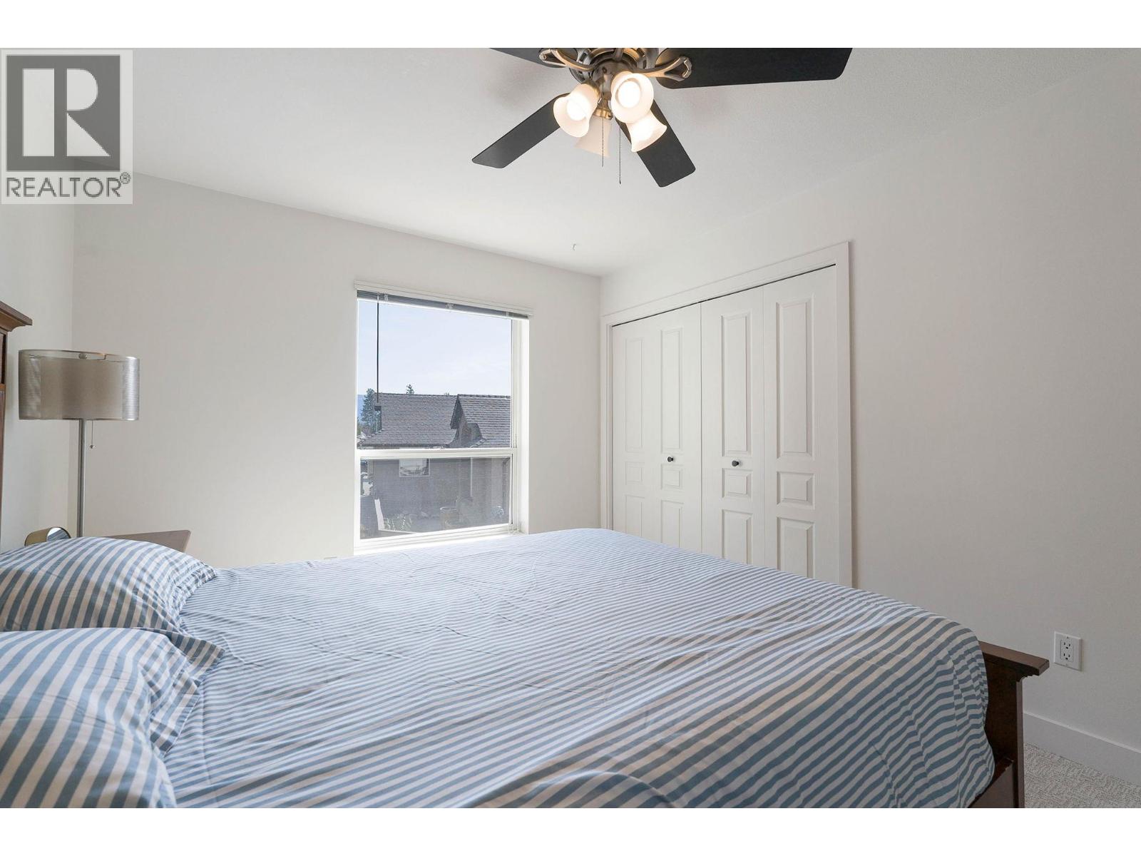  1022 James Hockey Place, Kelowna