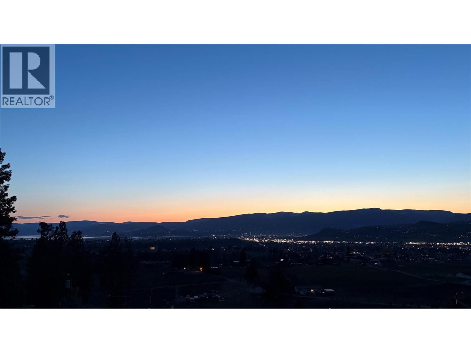  1022 James Hockey Place, Kelowna