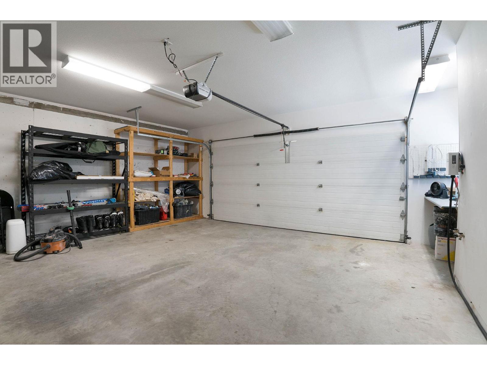  1022 James Hockey Place, Kelowna