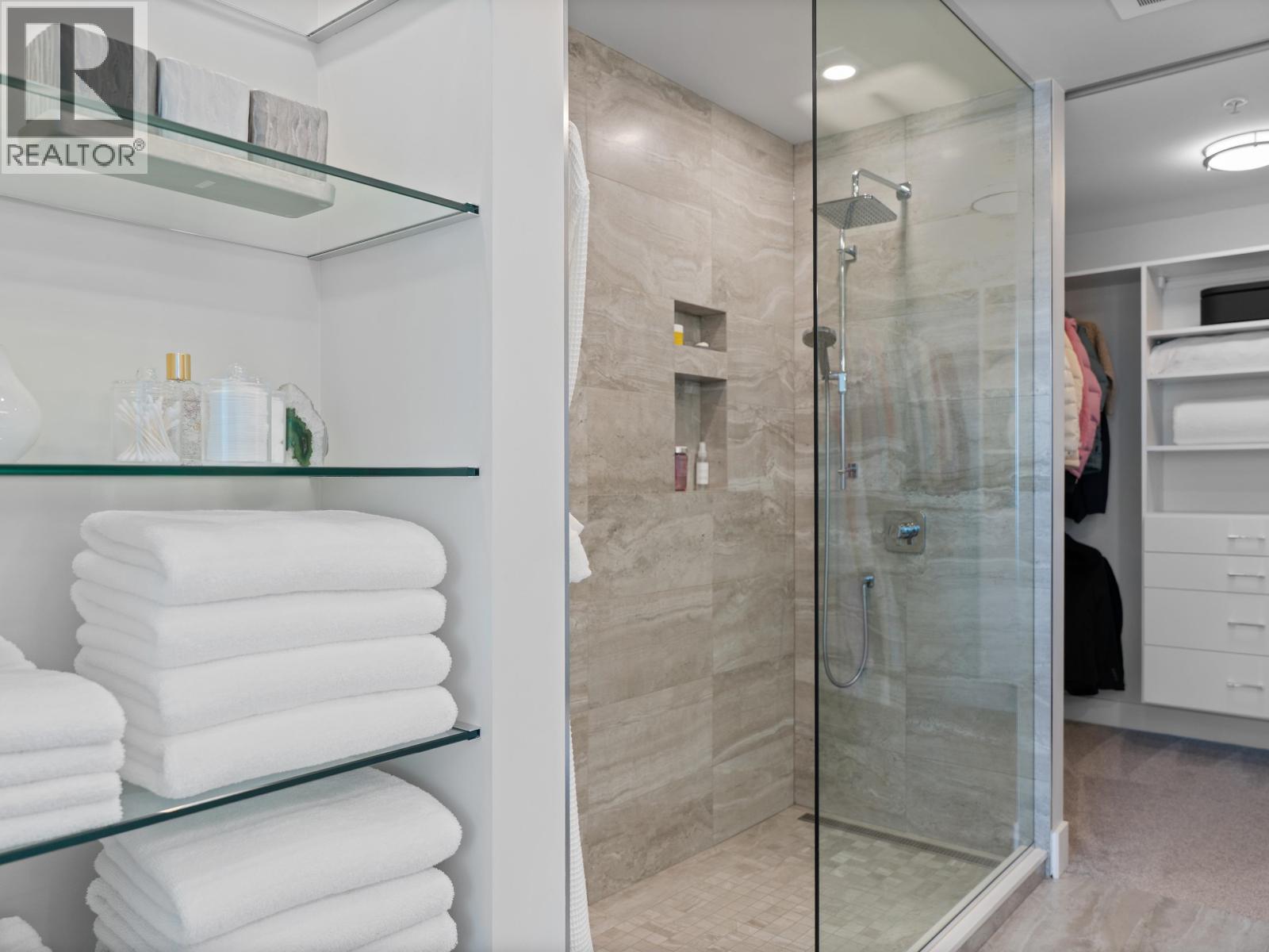 2304 1077 W CORDOVA STREET, Vancouver