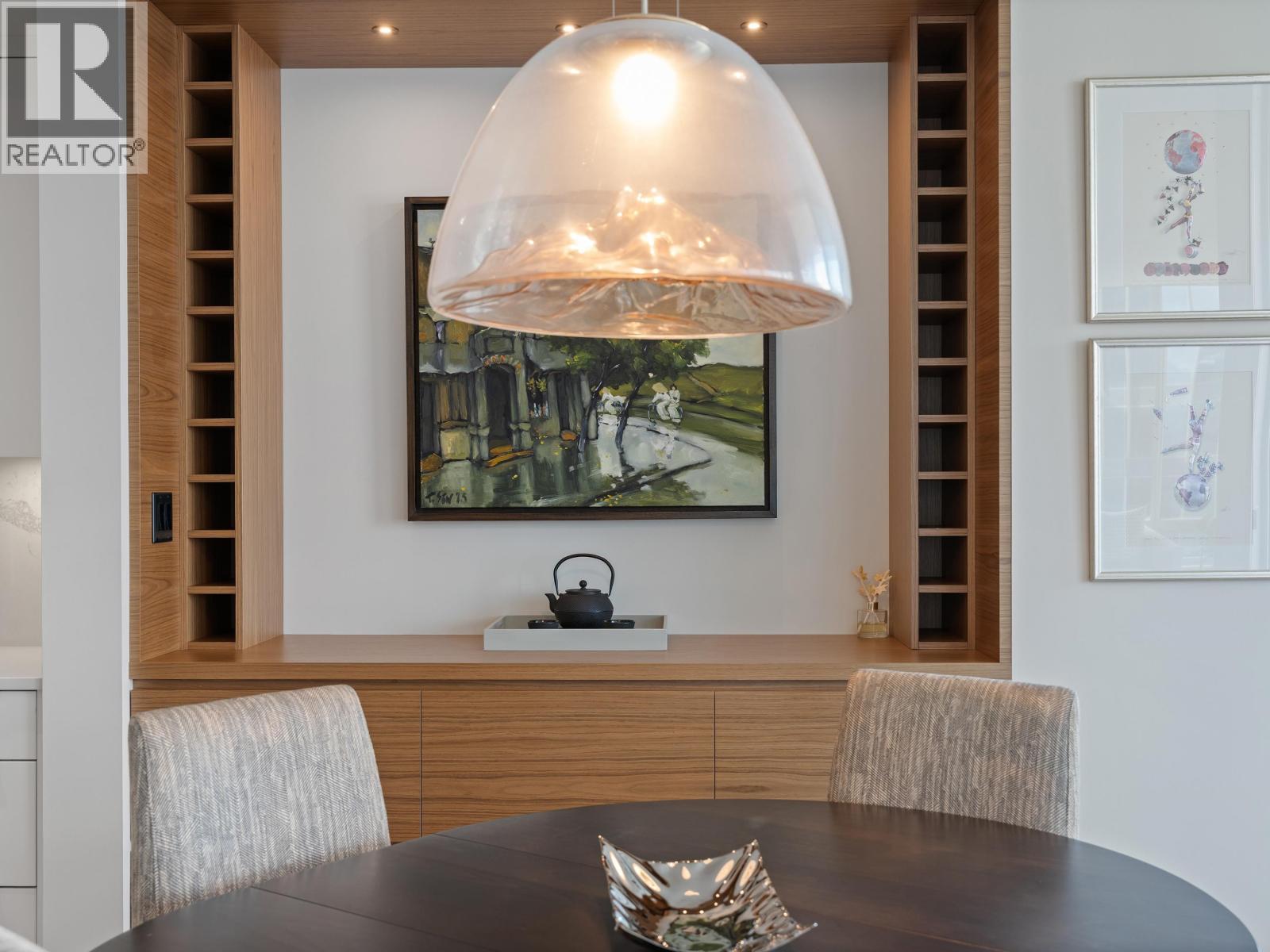 2304 1077 W CORDOVA STREET, Vancouver