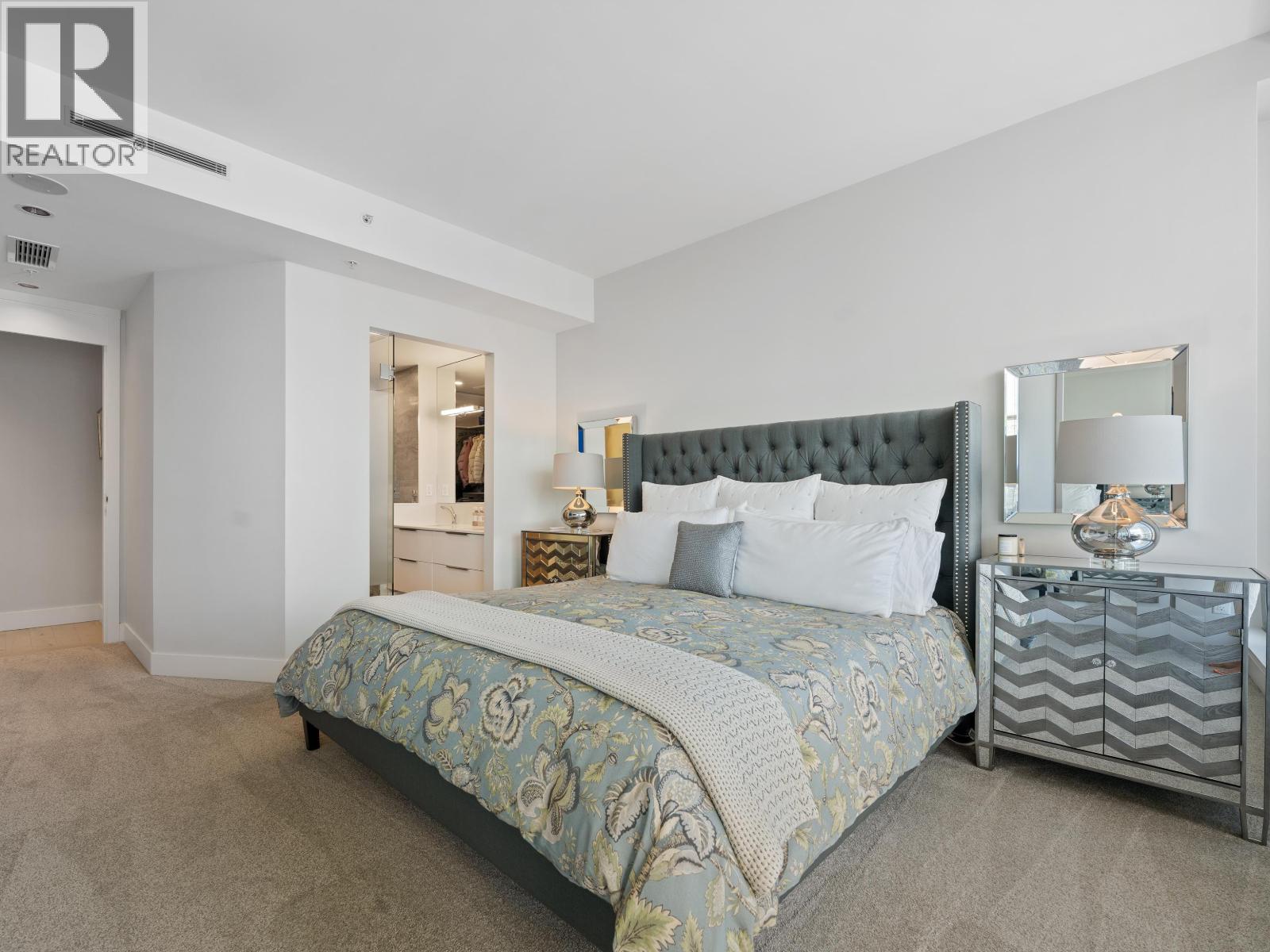 2304 1077 W CORDOVA STREET, Vancouver