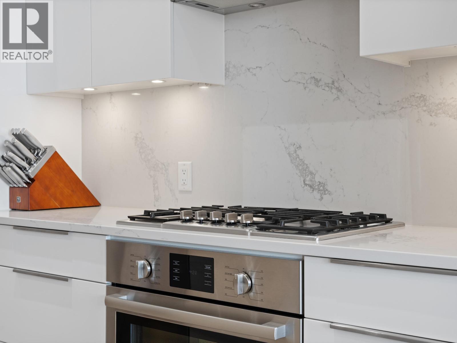 2304 1077 W CORDOVA STREET, Vancouver