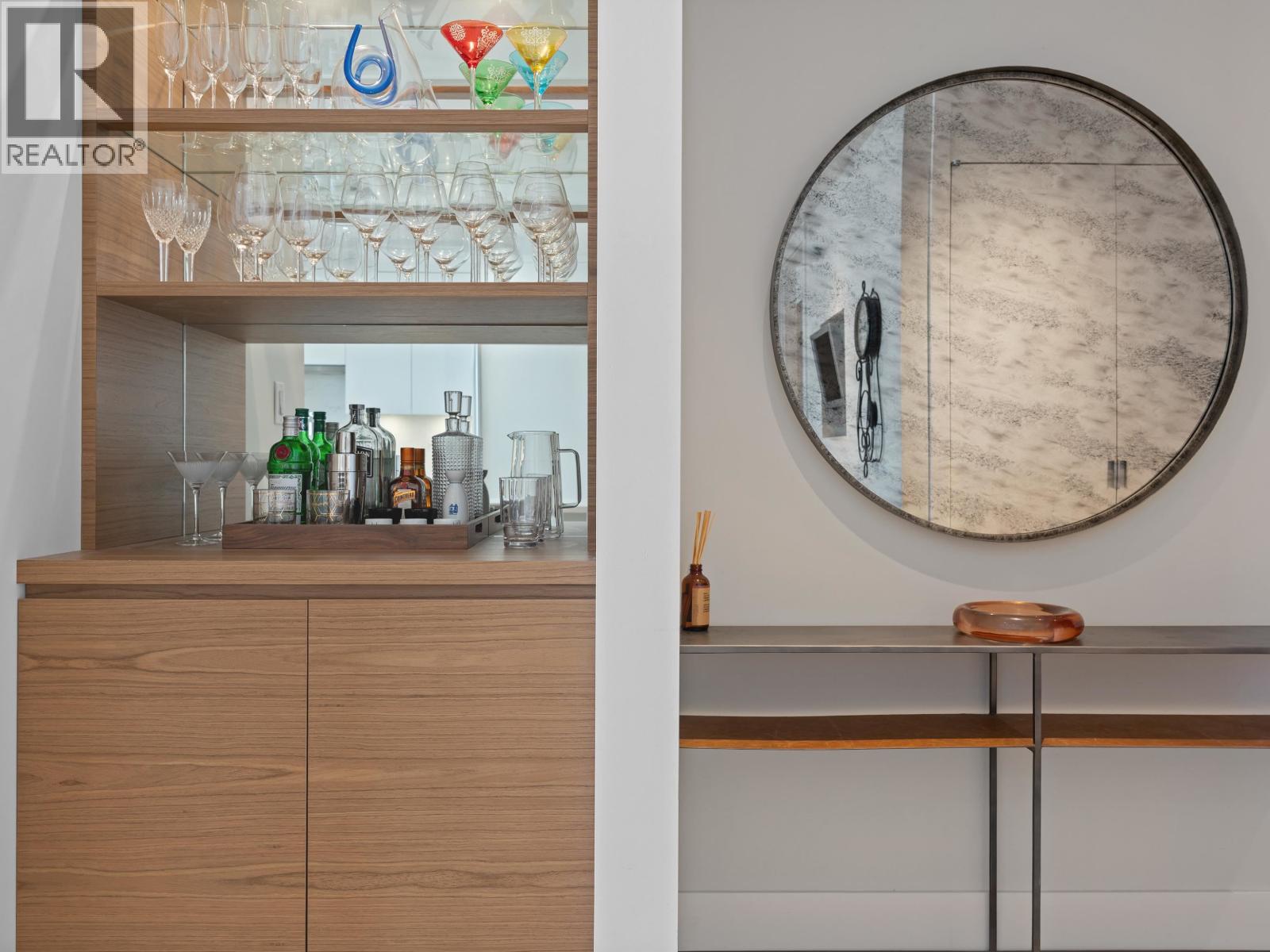 2304 1077 W CORDOVA STREET, Vancouver