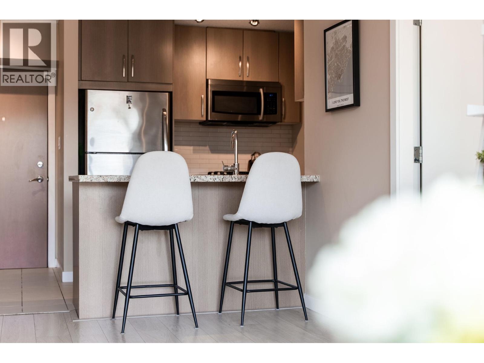 1009 660 NOOTKA WAY, Port Moody