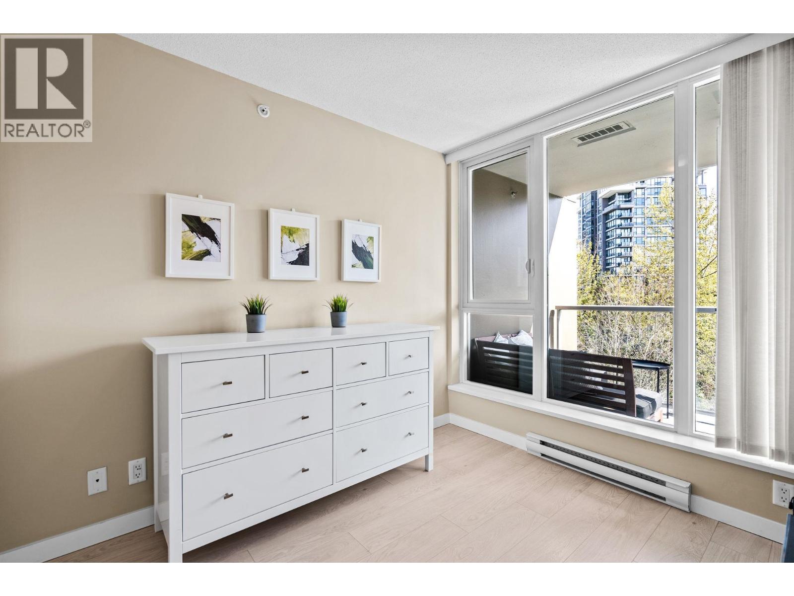 1009 660 NOOTKA WAY, Port Moody