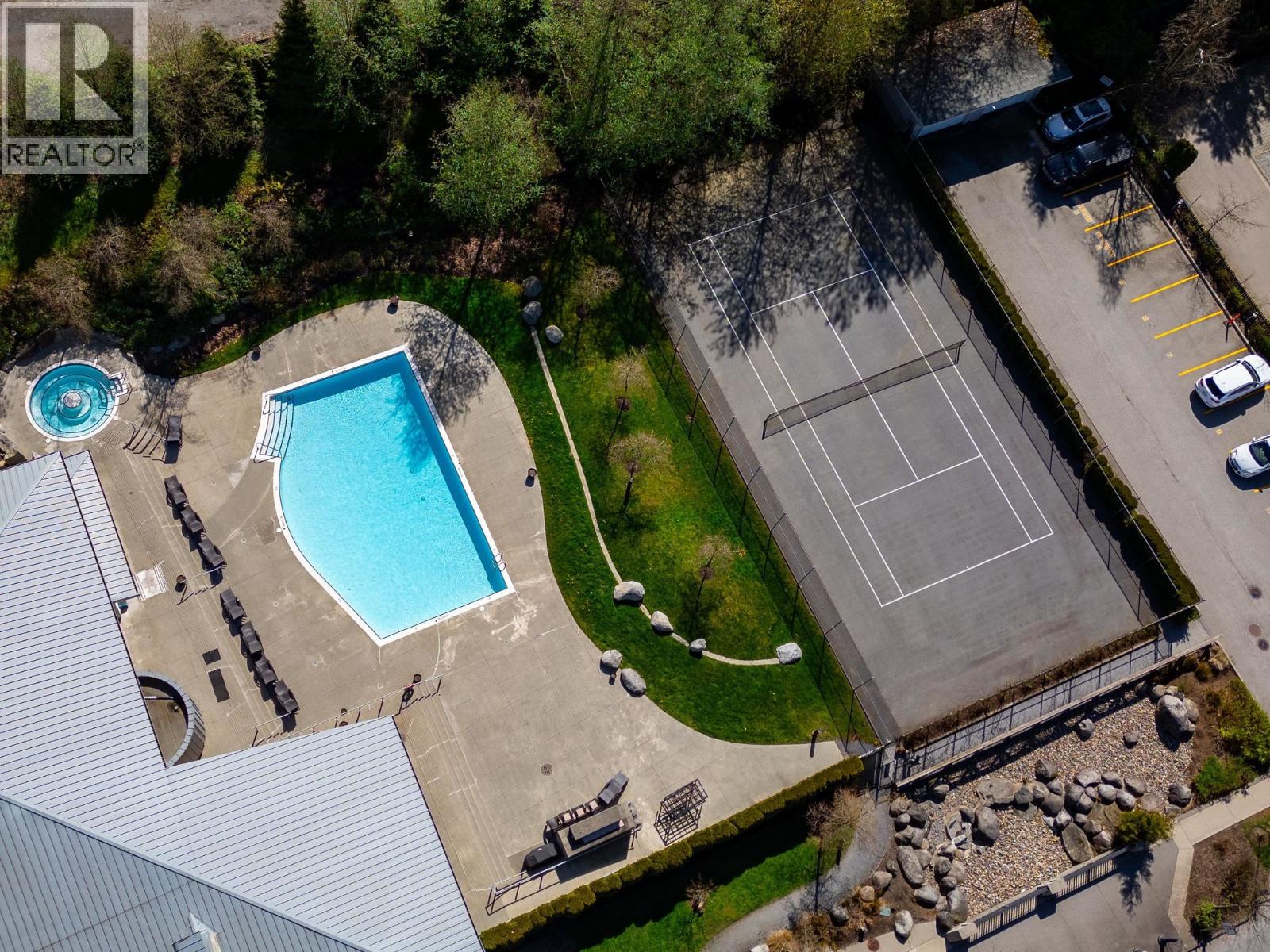 1009 660 NOOTKA WAY, Port Moody