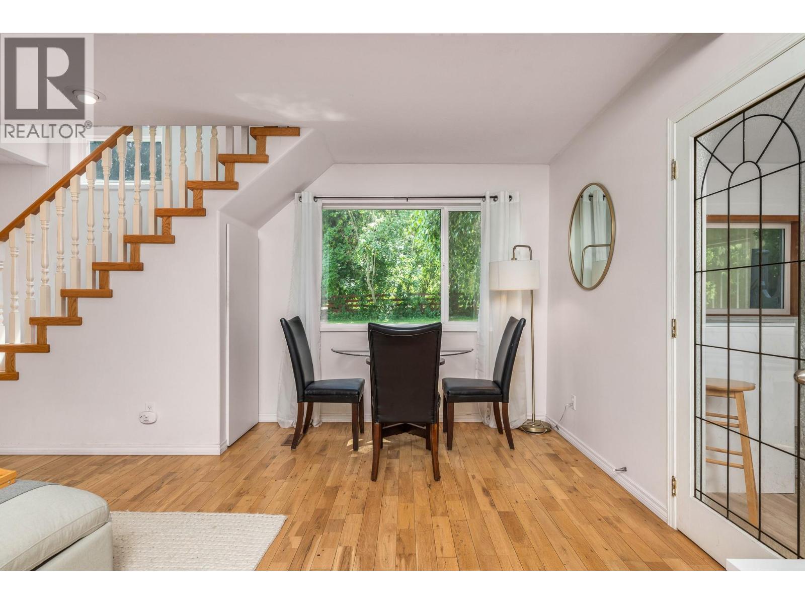 855 Salmon River Road, Salmon Arm