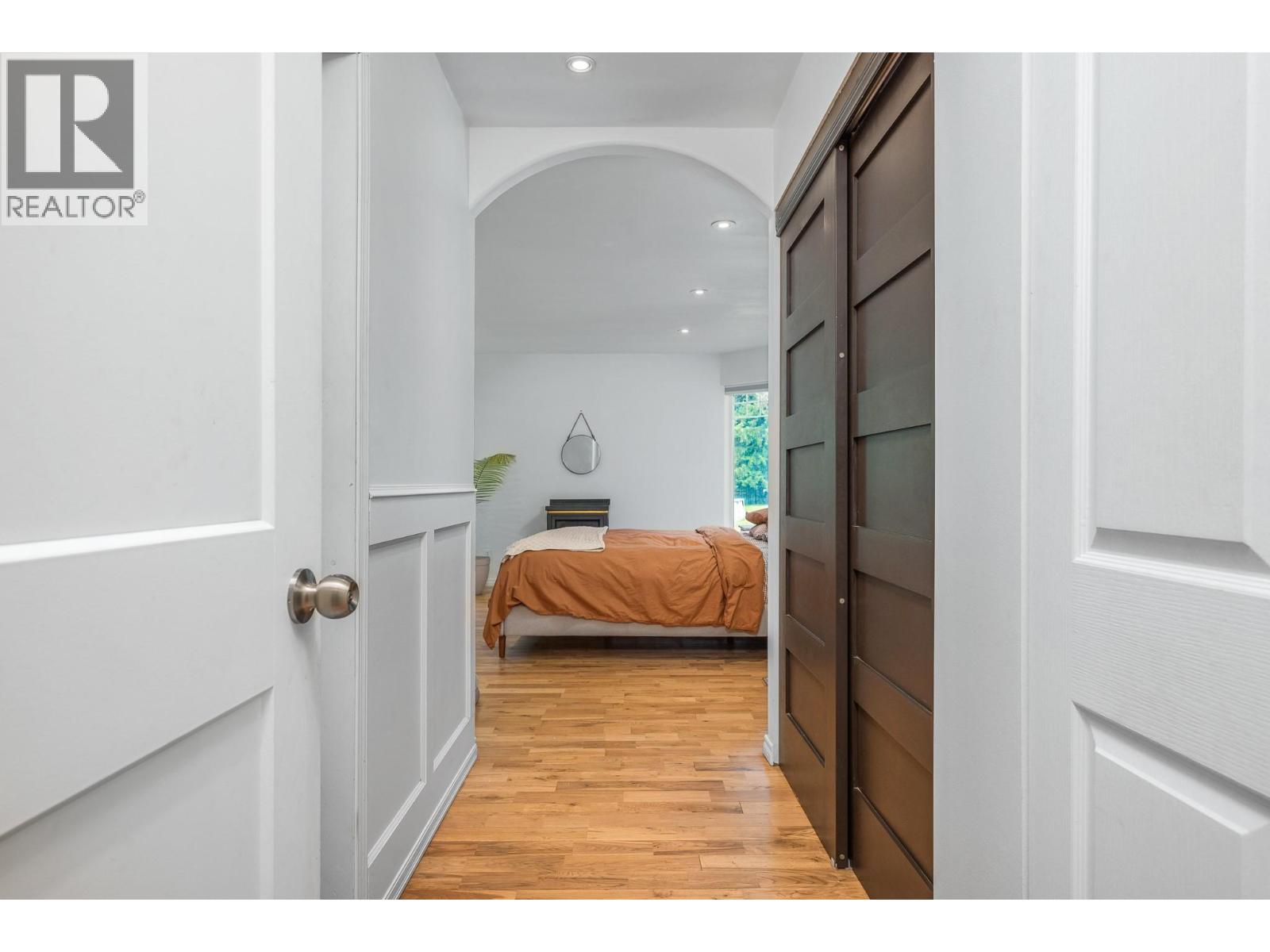 855 Salmon River Road, Salmon Arm