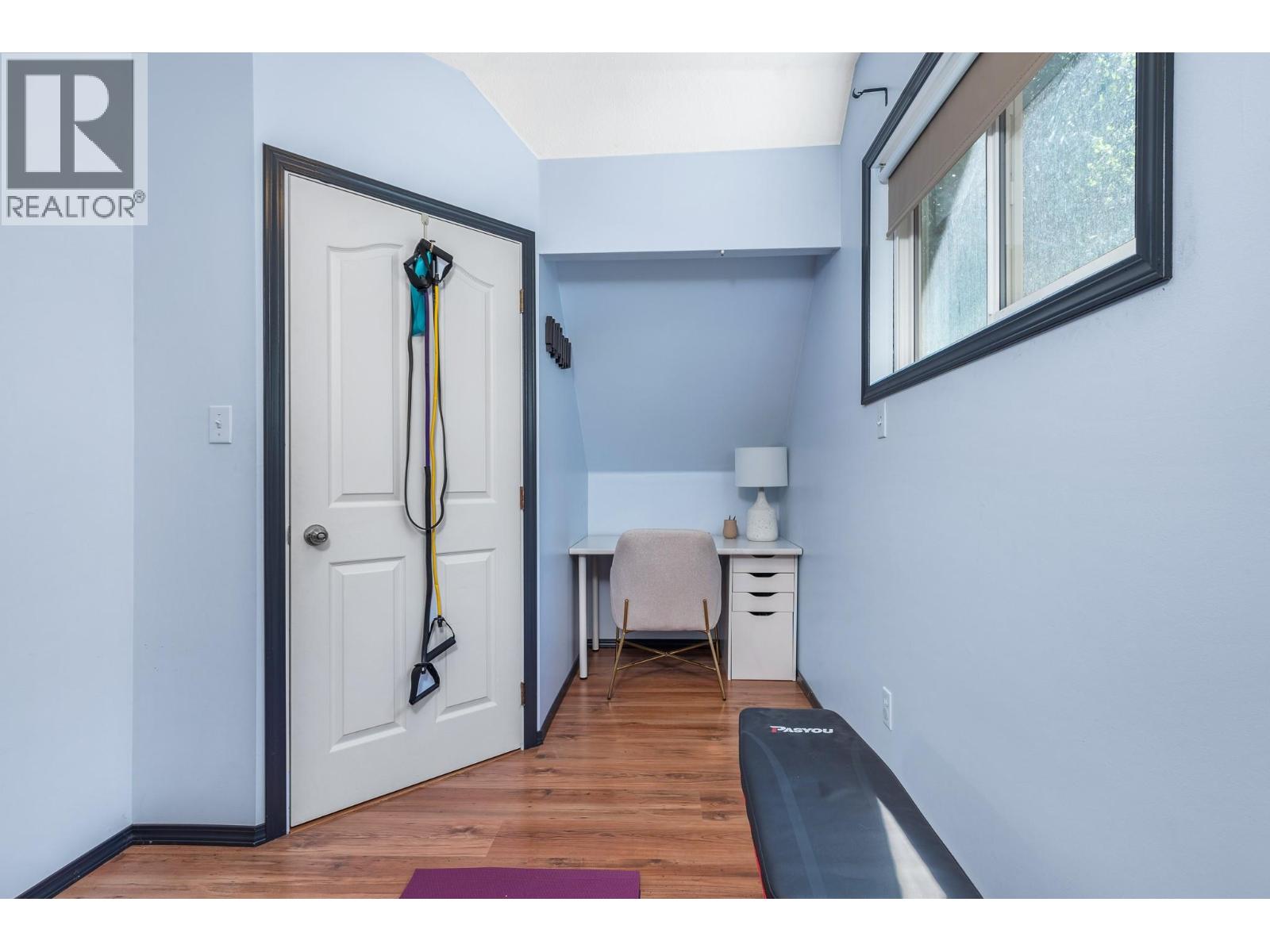 855 Salmon River Road, Salmon Arm