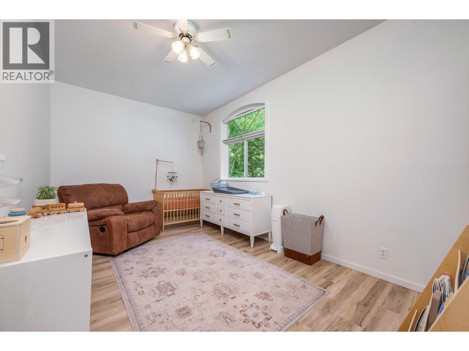 855 Salmon River Road, Salmon Arm