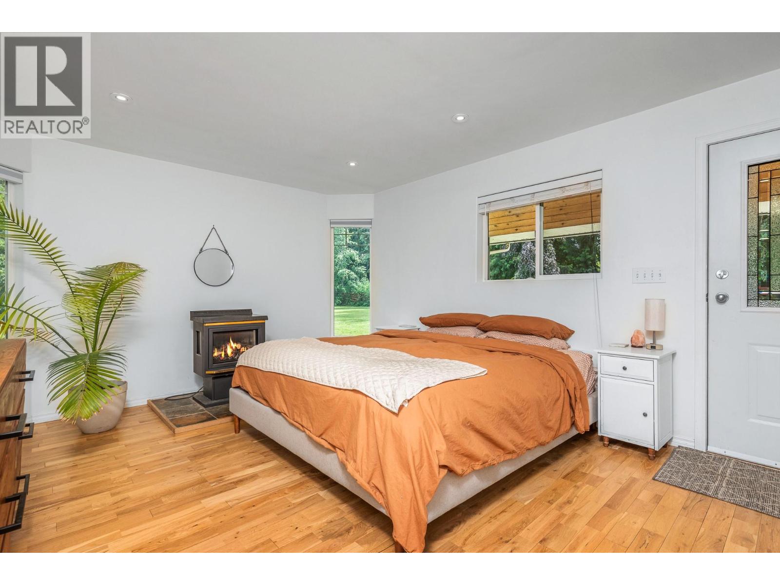 855 Salmon River Road, Salmon Arm