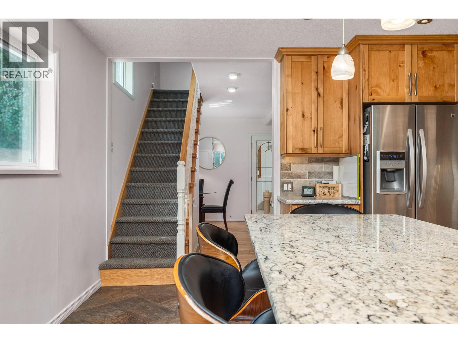 855 Salmon River Road, Salmon Arm