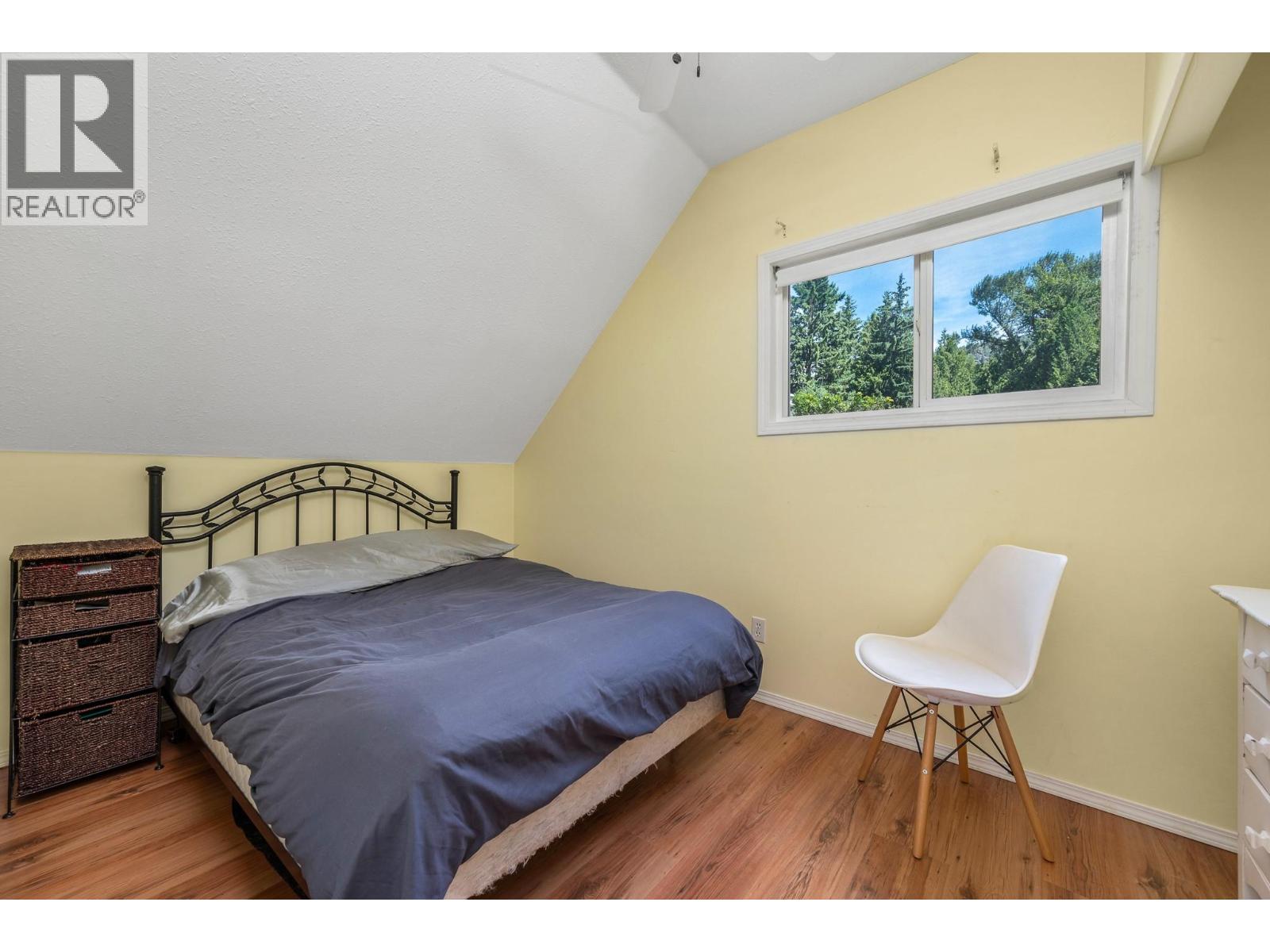 855 Salmon River Road, Salmon Arm