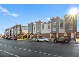6 22348 48 Avenue, Langley, BC V3A3N5 Photo 25