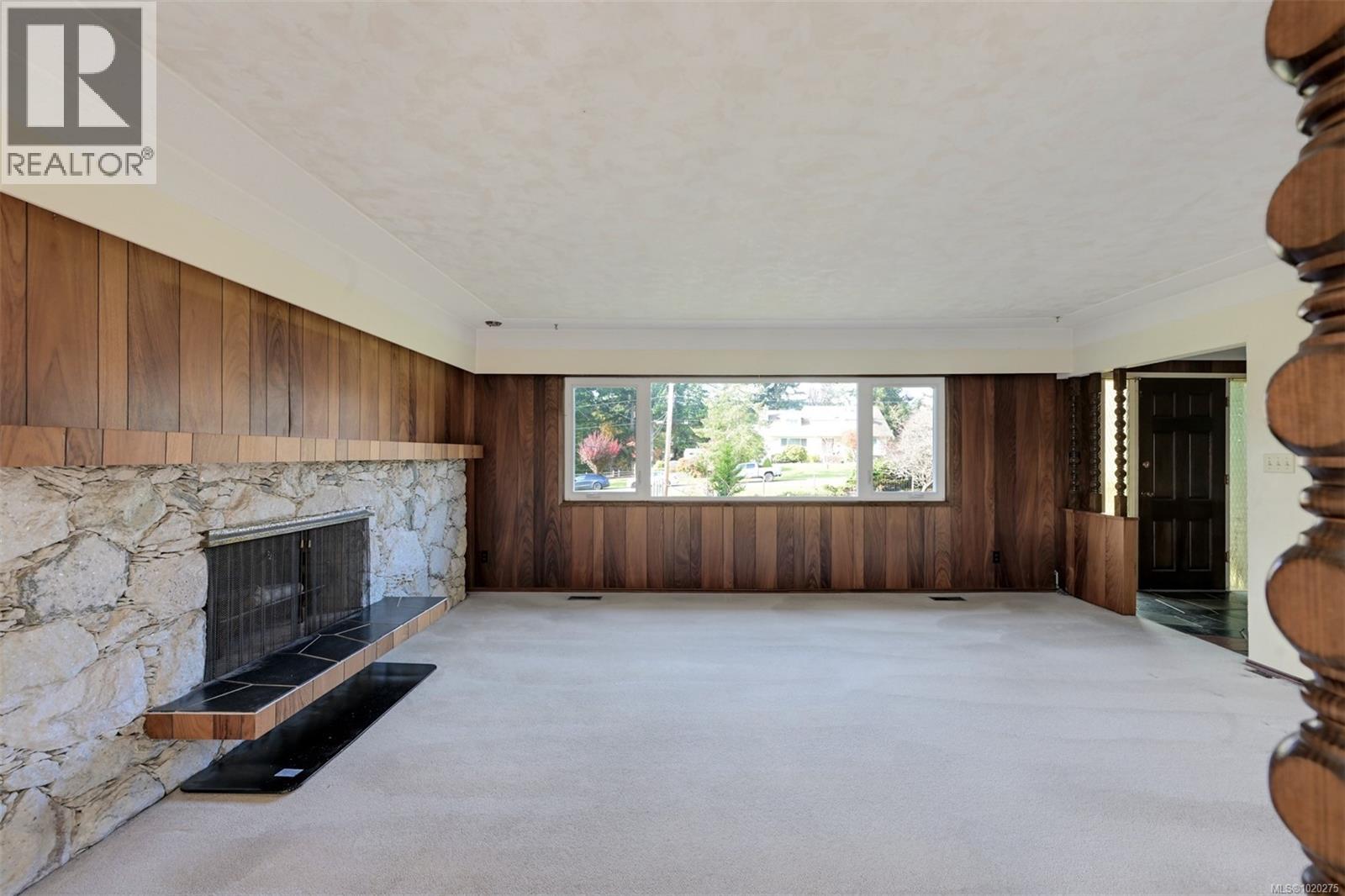 4203 Leeron Pl, Metchosin