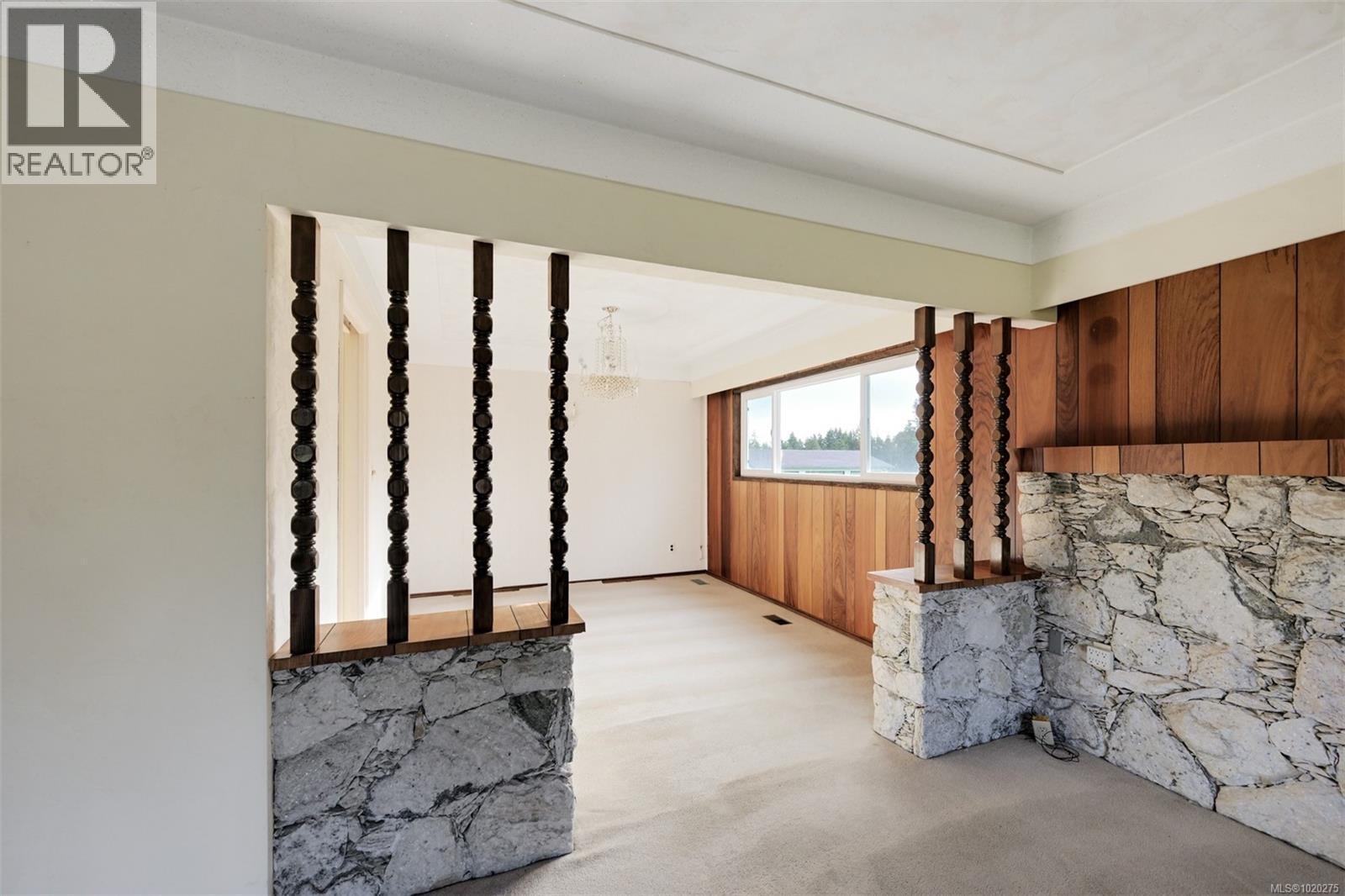 4203 Leeron Pl, Metchosin