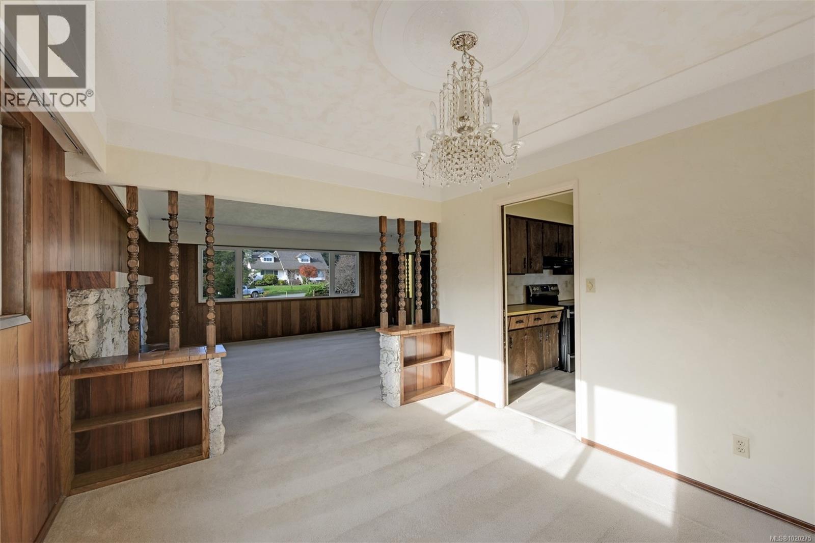 4203 Leeron Pl, Metchosin