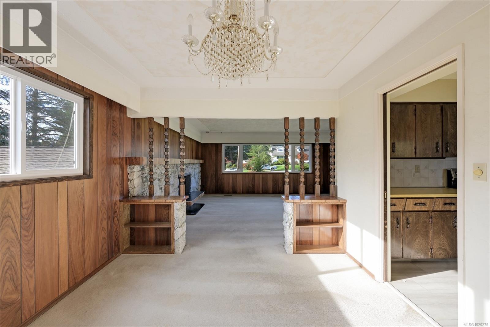 4203 Leeron Pl, Metchosin