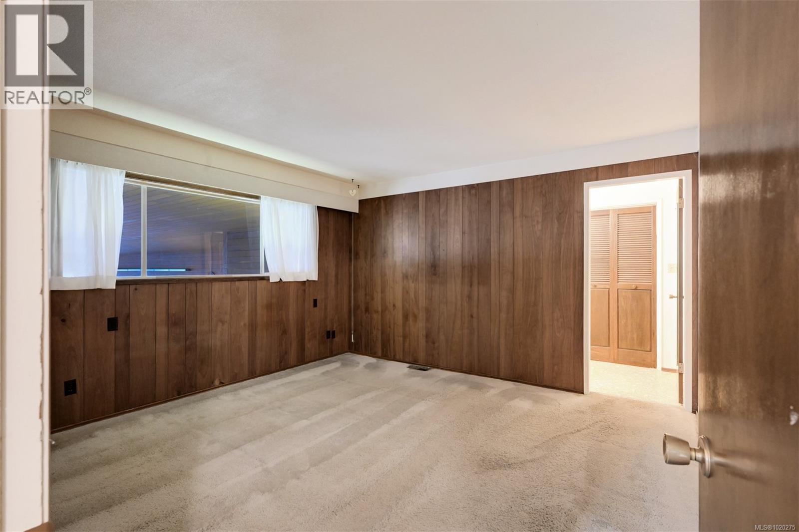 4203 Leeron Pl, Metchosin