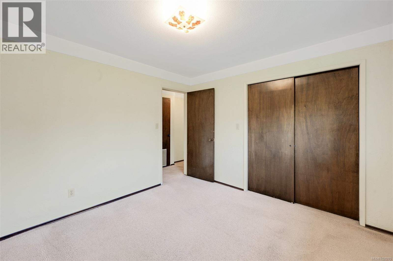 4203 Leeron Pl, Metchosin