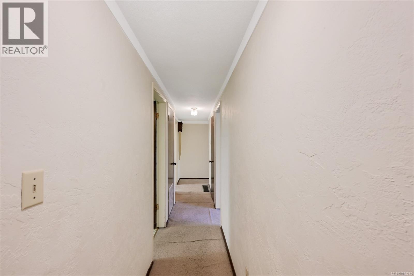 4203 Leeron Pl, Metchosin