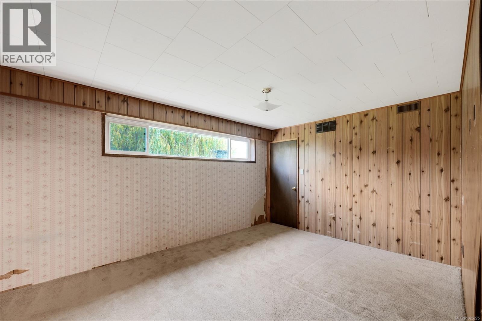 4203 Leeron Pl, Metchosin