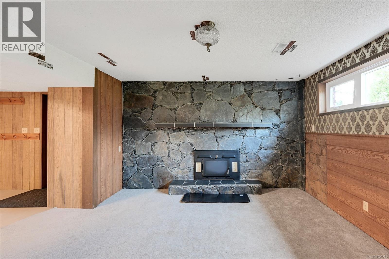 4203 Leeron Pl, Metchosin