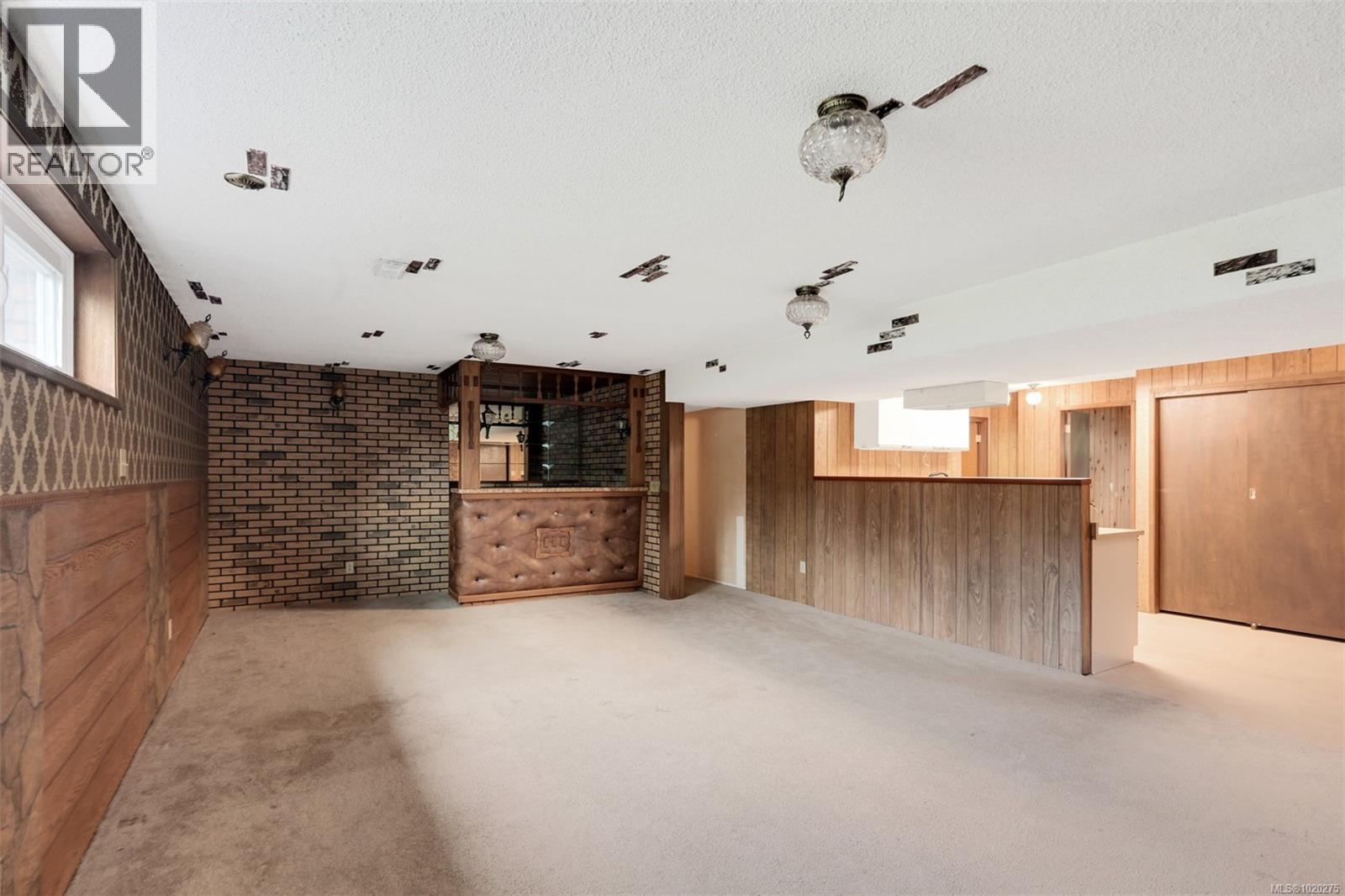 4203 Leeron Pl, Metchosin