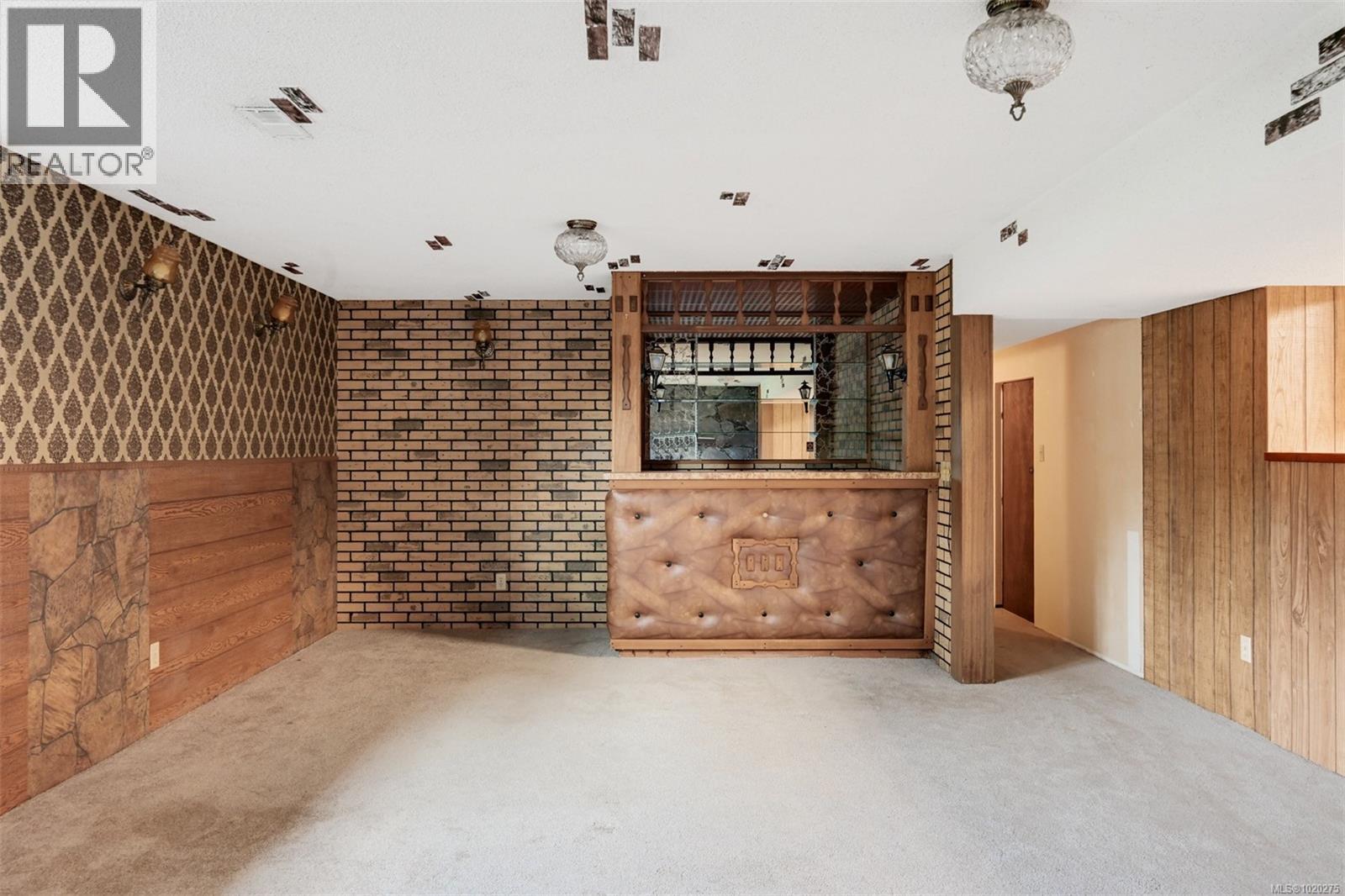 4203 Leeron Pl, Metchosin