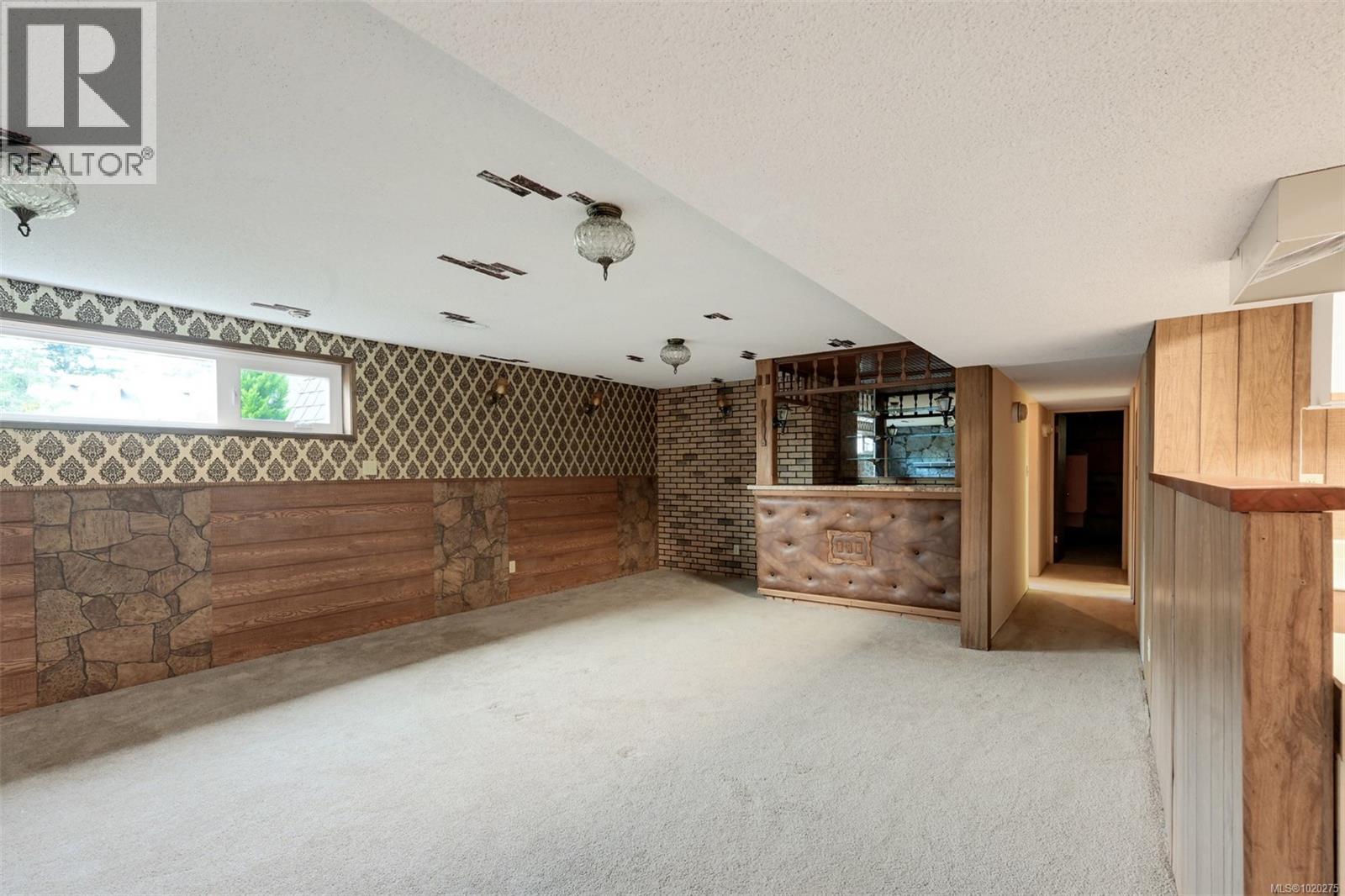 4203 Leeron Pl, Metchosin