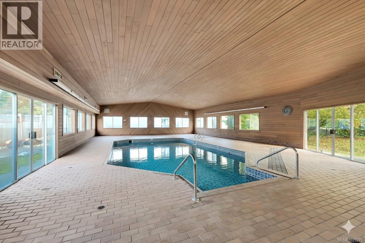 4203 Leeron Pl, Metchosin