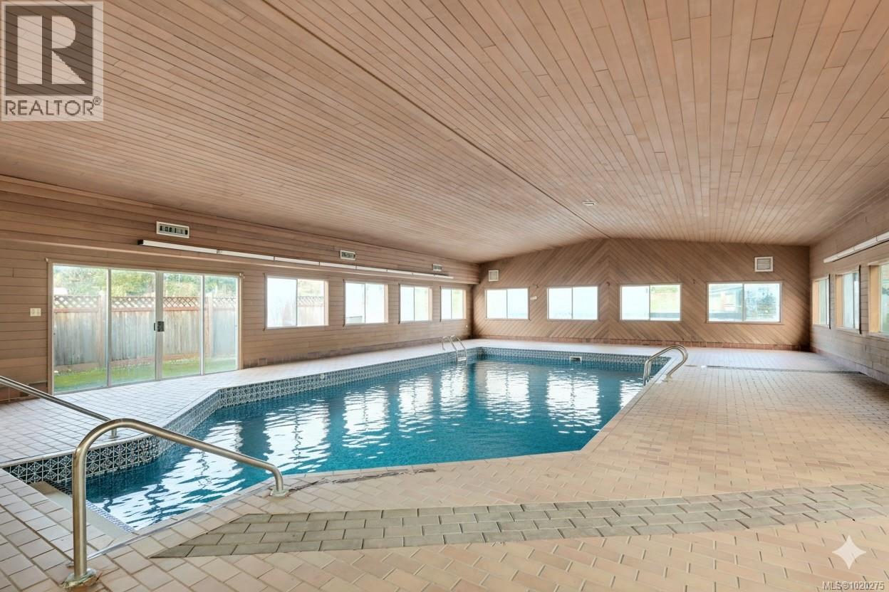 4203 Leeron Pl, Metchosin