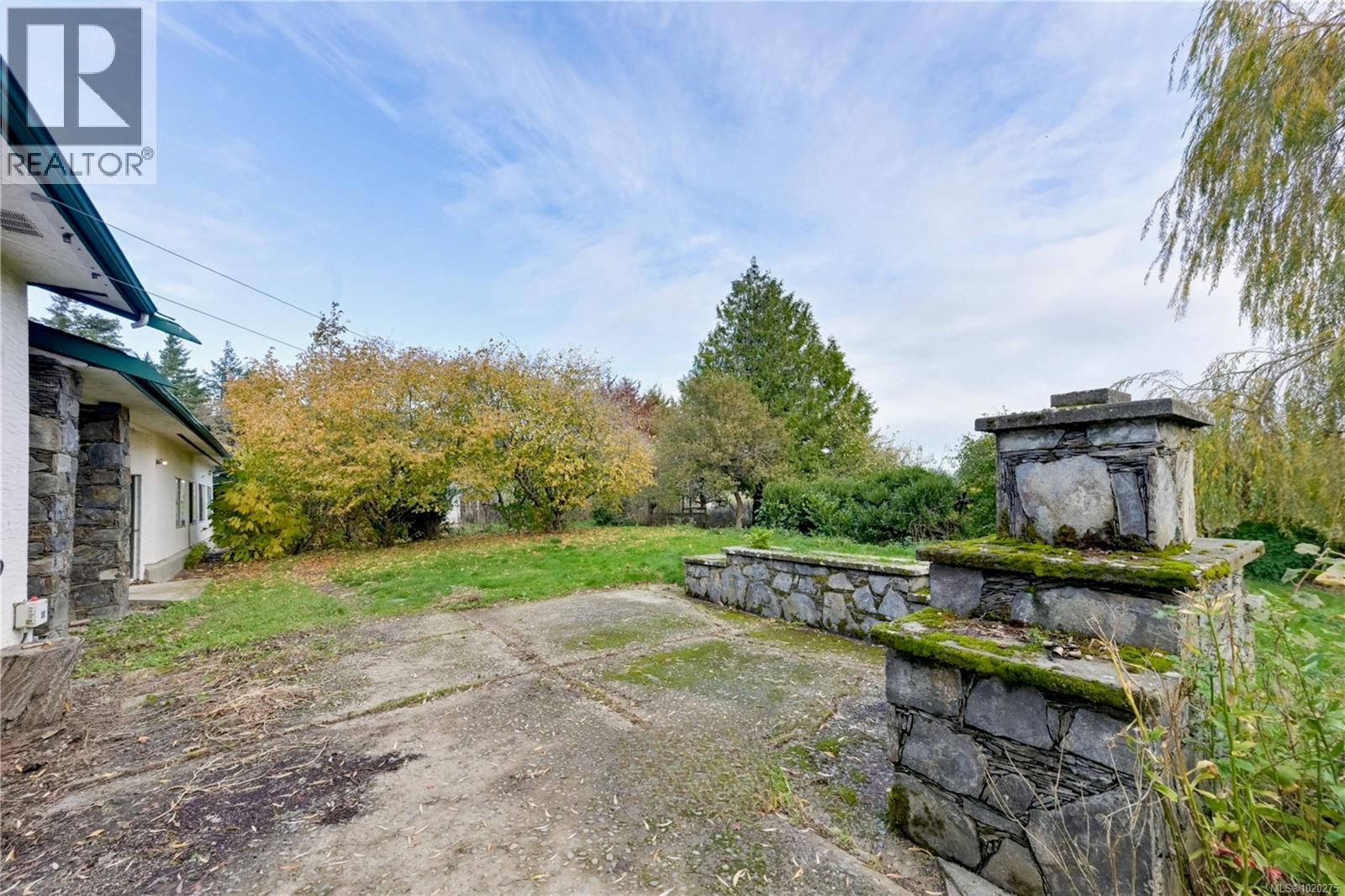 4203 Leeron Pl, Metchosin