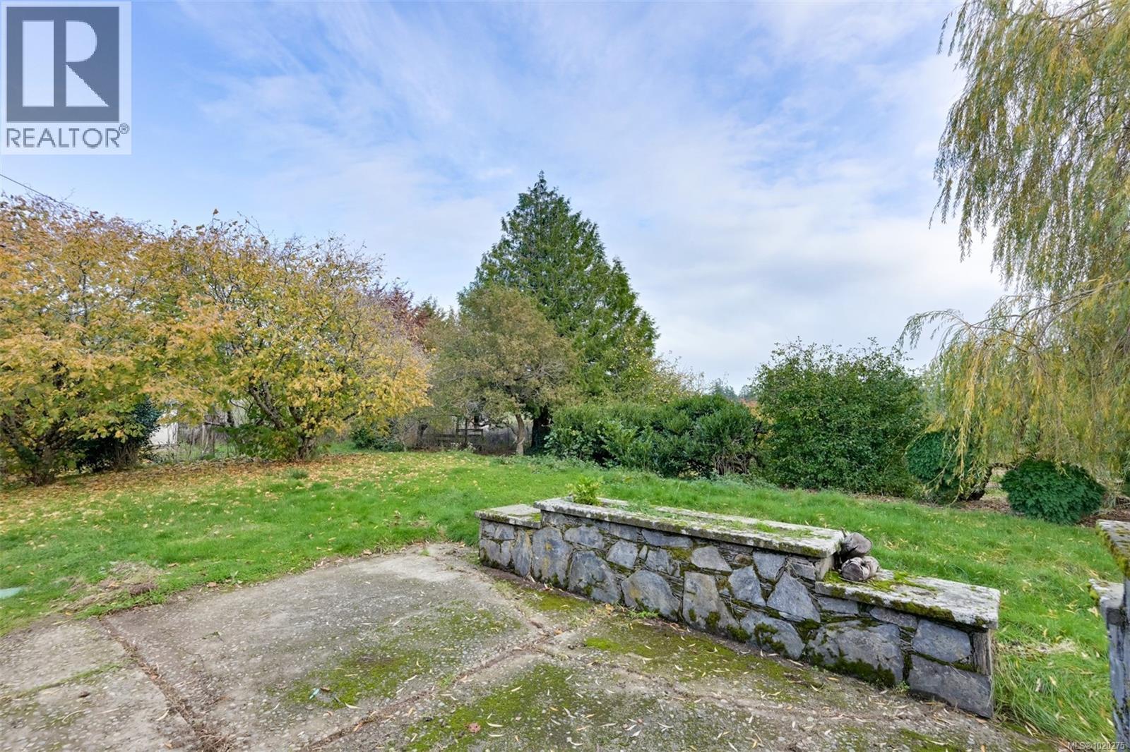 4203 Leeron Pl, Metchosin