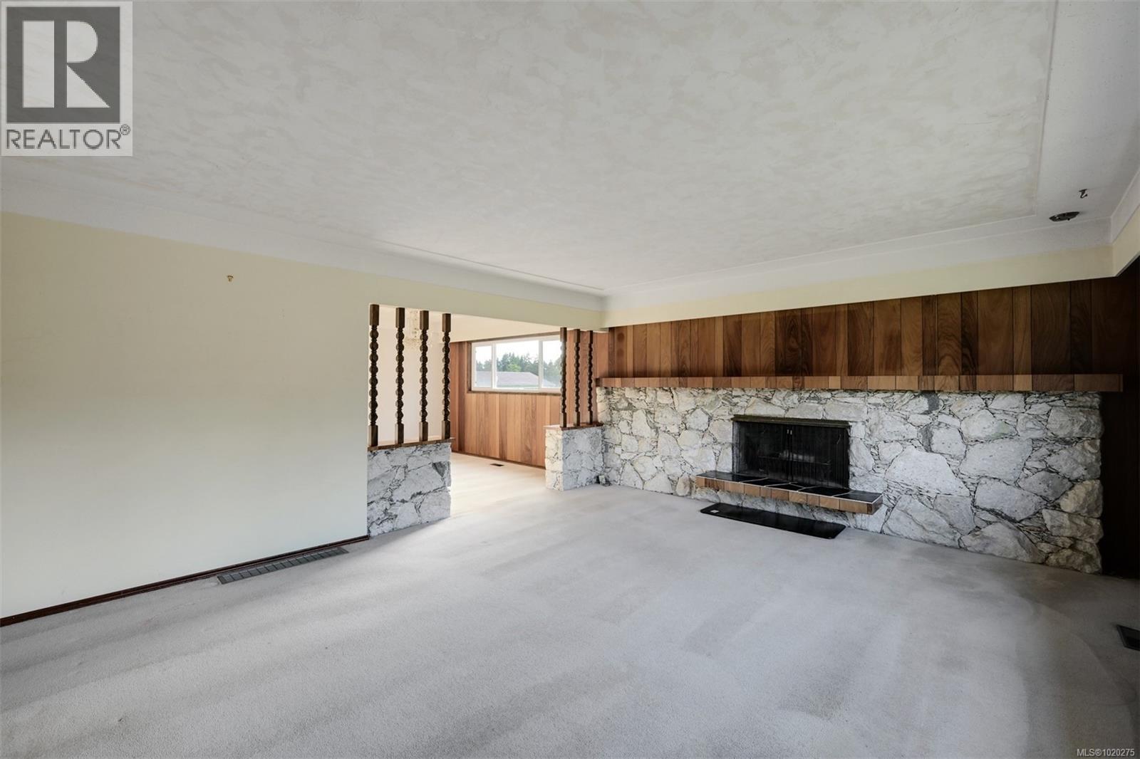 4203 Leeron Pl, Metchosin