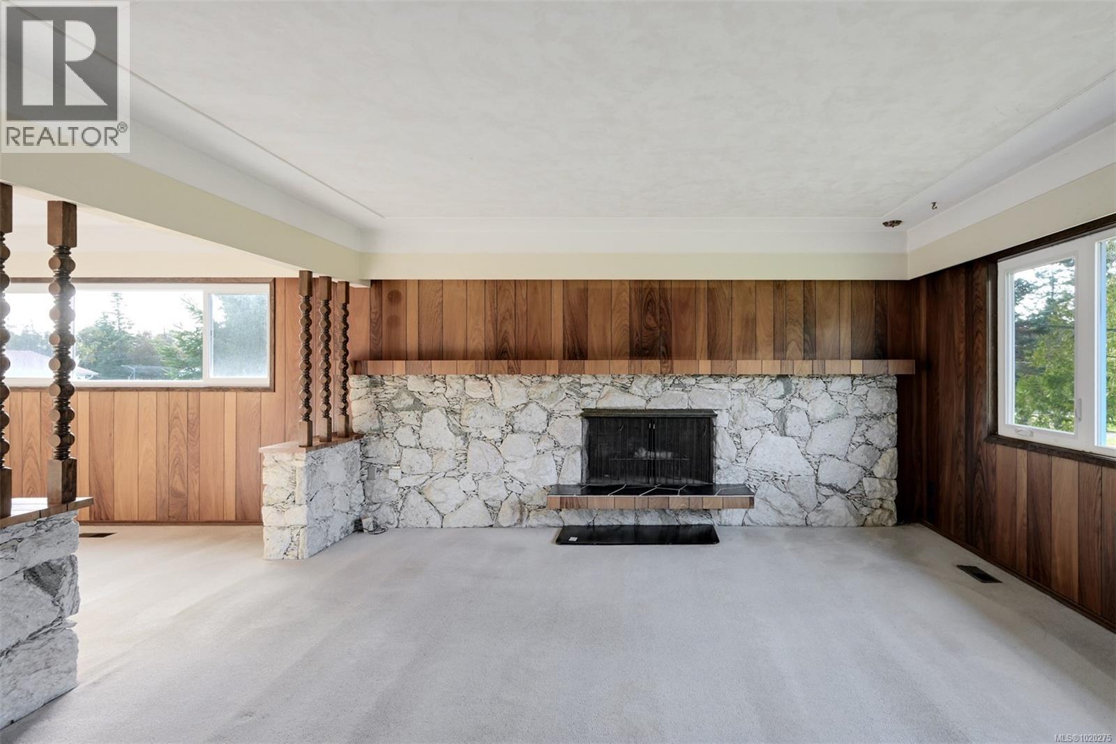 4203 Leeron Pl, Metchosin