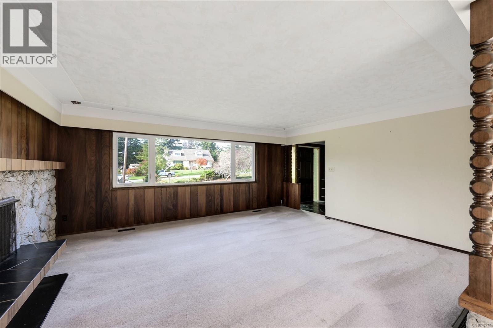 4203 Leeron Pl, Metchosin