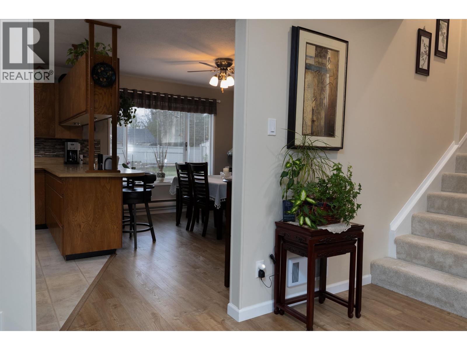 3688 WALNUT Drive, Terrace