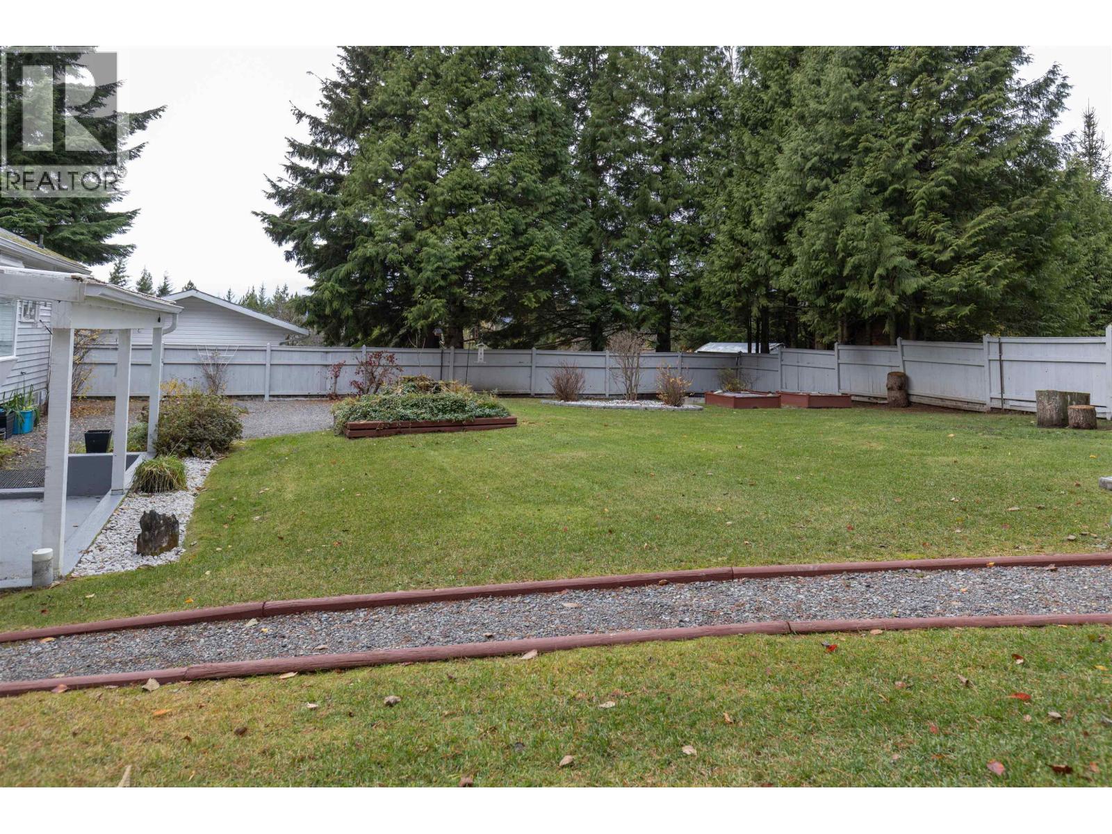 3688 WALNUT Drive, Terrace