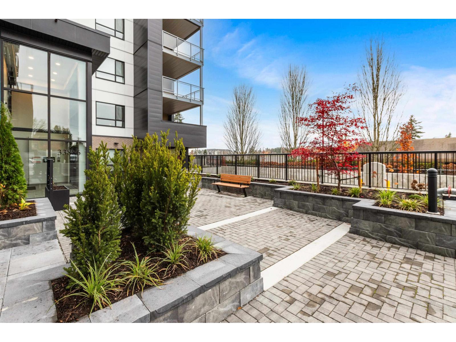 115 33886 PINE STREET, Abbotsford