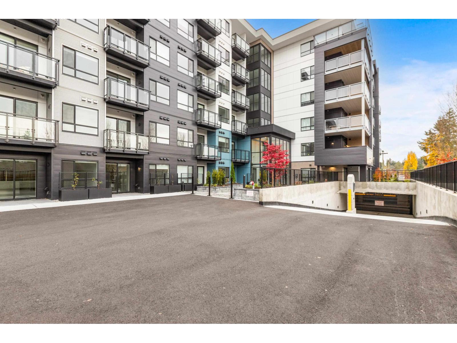 115 33886 PINE STREET, Abbotsford