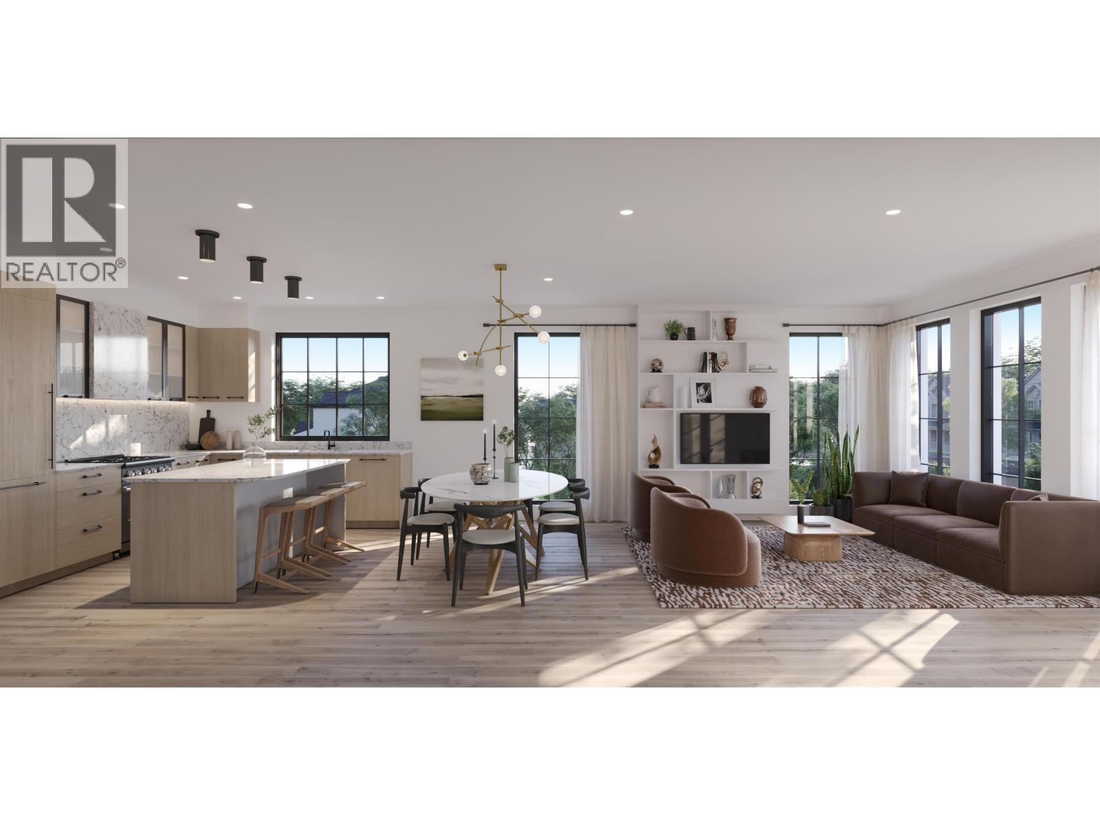 101 157 W KING EDWARD AVENUE, Vancouver