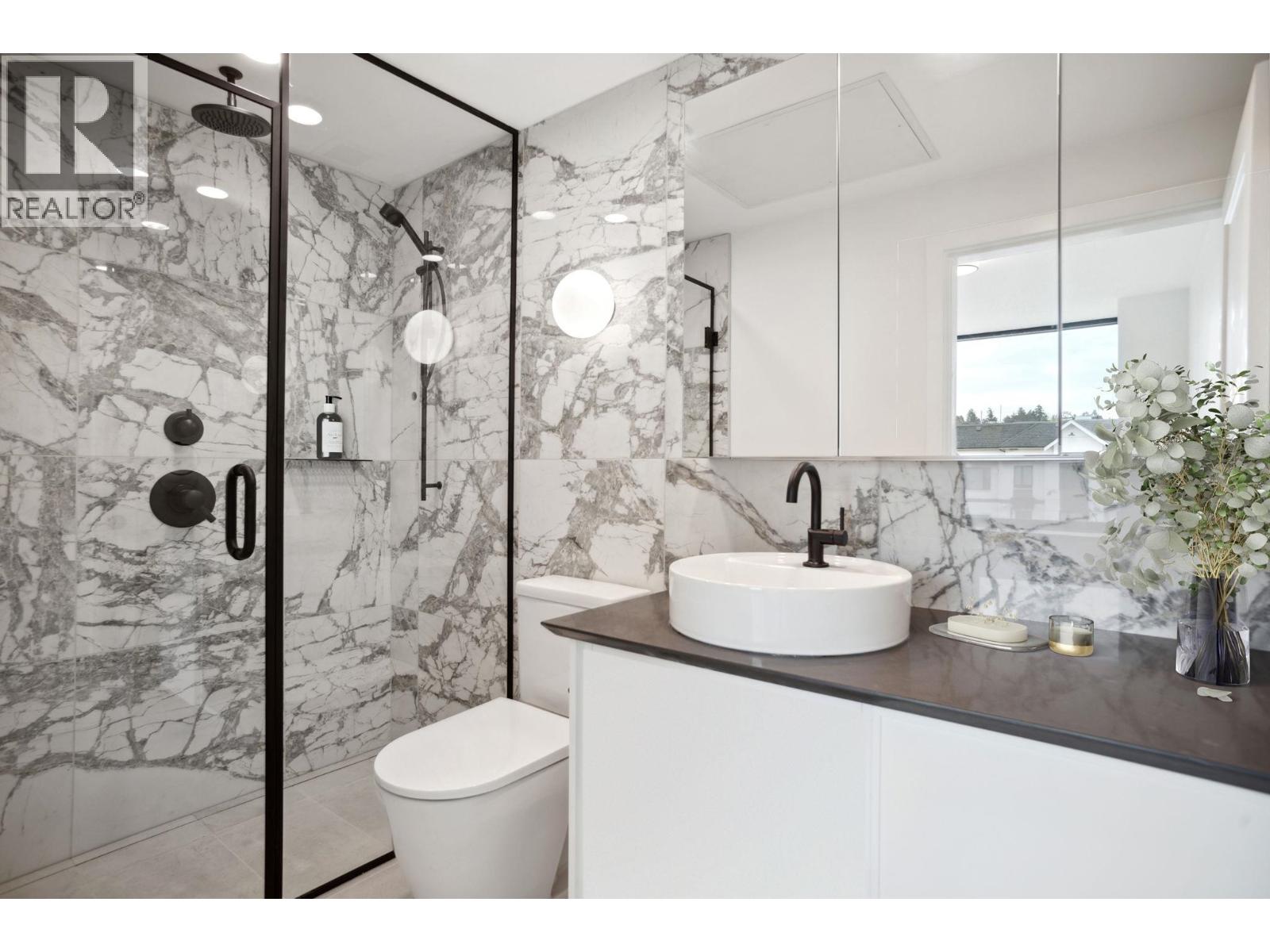 101 157 W KING EDWARD AVENUE, Vancouver