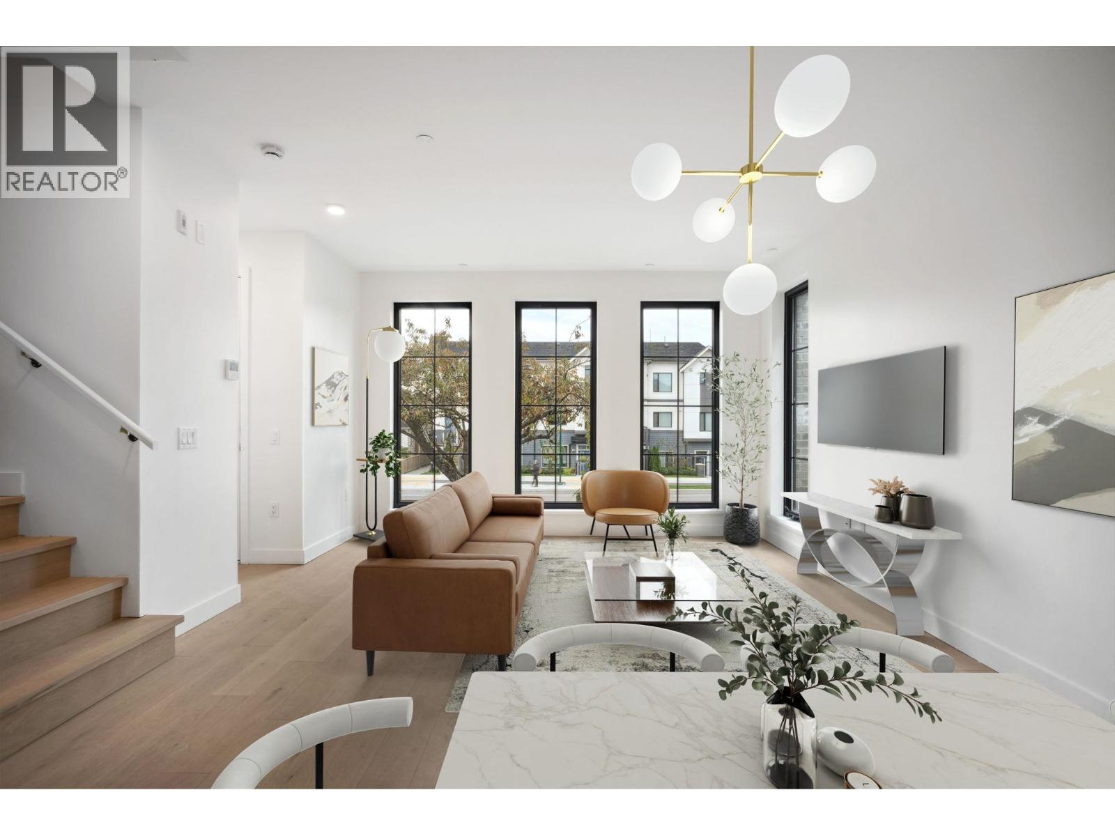 101 157 W KING EDWARD AVENUE, Vancouver