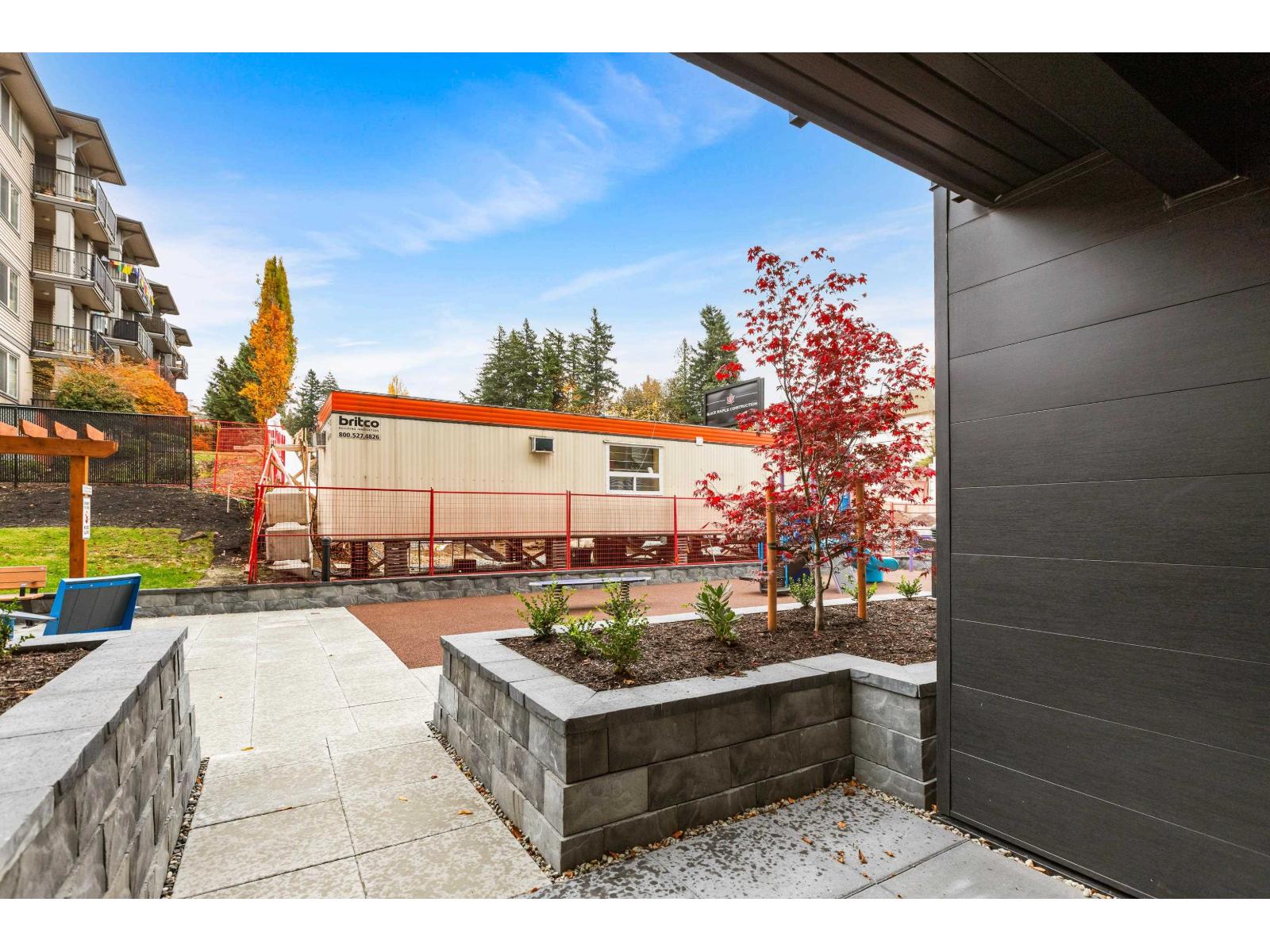 115 33886 PINE STREET, Abbotsford