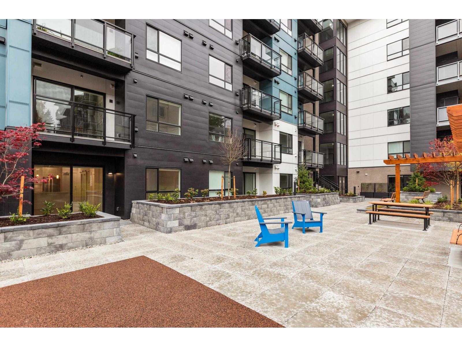 115 33886 PINE STREET, Abbotsford