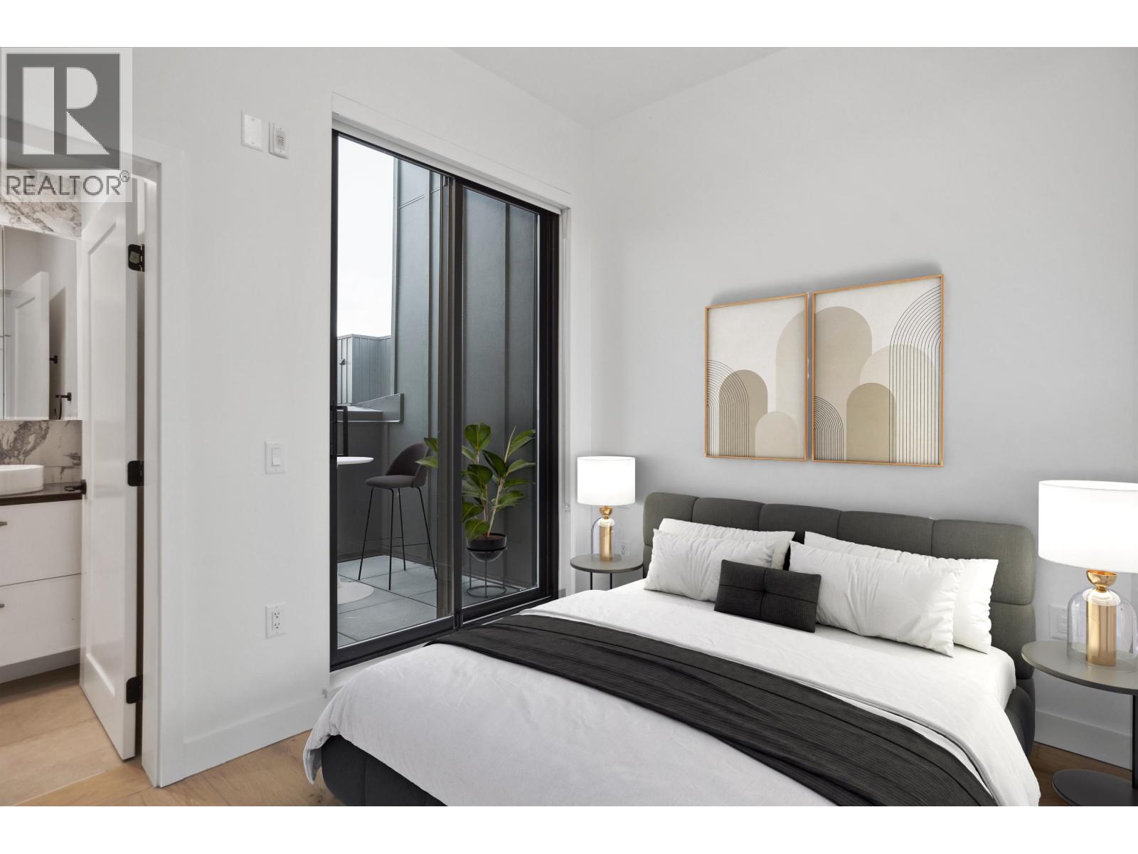 197 W KING EDWARD AVE STREET, Vancouver