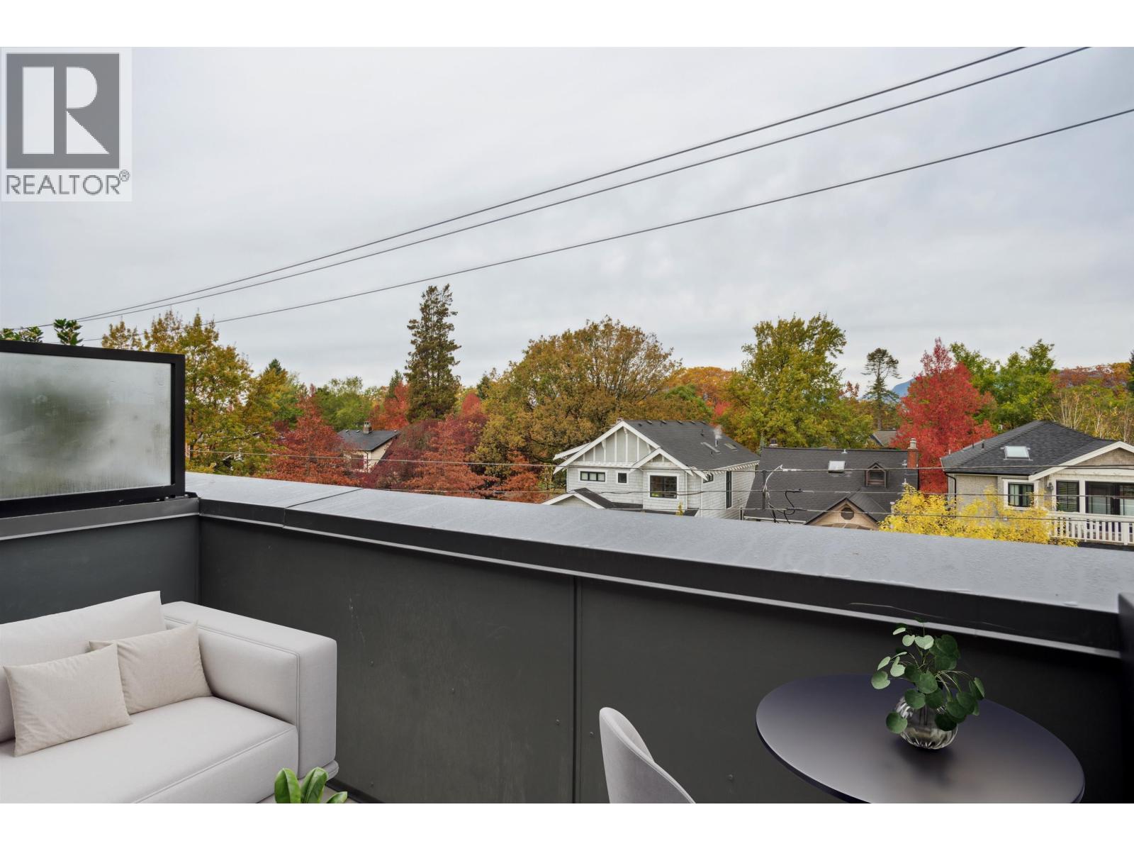 197 W KING EDWARD AVE STREET, Vancouver